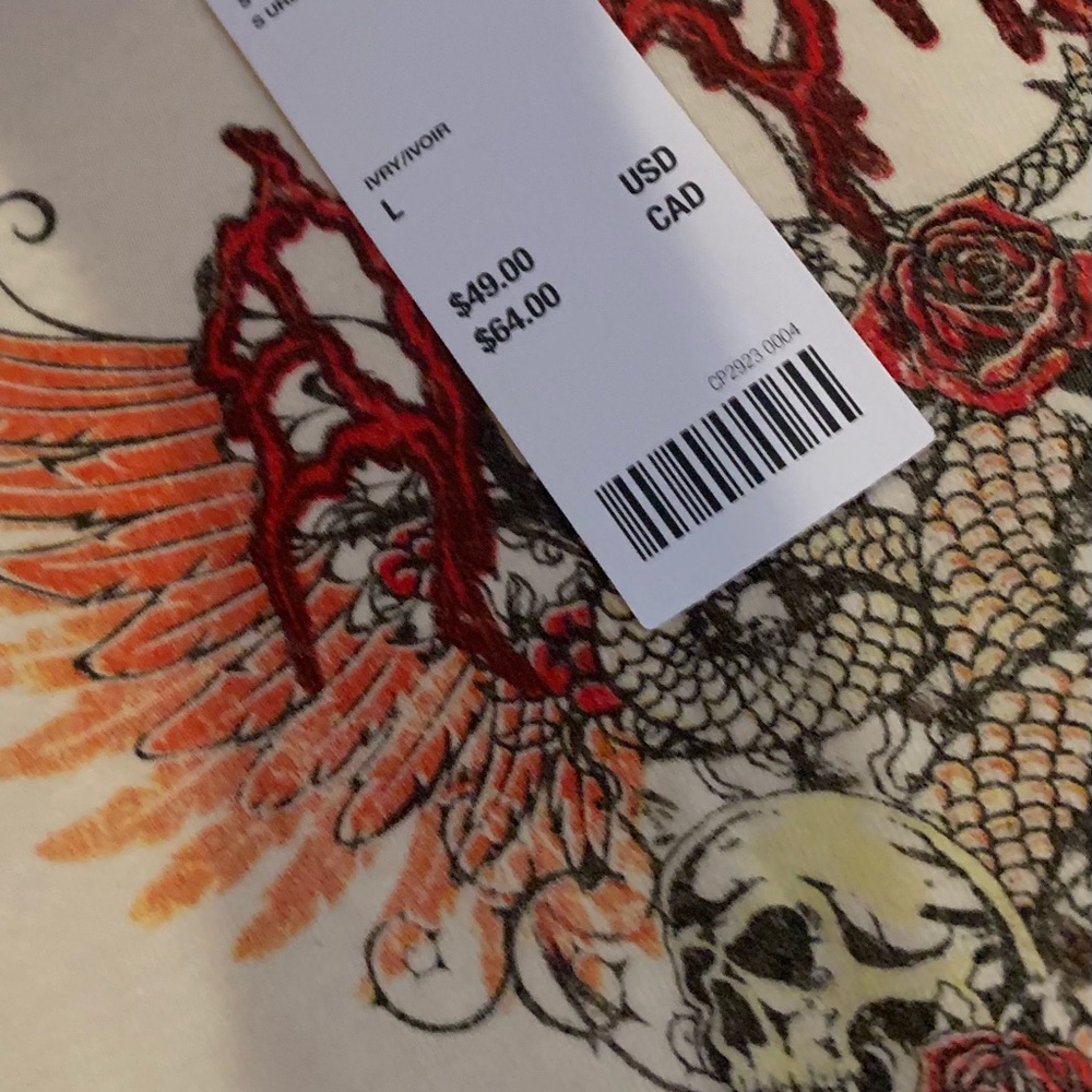 URBAN OUTFITTERS NEW WITH TAGS ~super cute ruched tank dress
